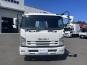 ISUZU&nbsp;FORWARD-02