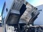 ISUZU&nbsp;FORWARD-19