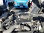 ISUZU&nbsp;FORWARD-20