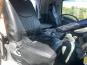 ISUZU&nbsp;FORWARD-22