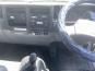 ISUZU&nbsp;FORWARD-23