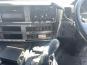 HINO&nbsp;PROFIA-23