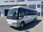 MITSUBISHI&nbsp;FUSO&nbsp;ROSA-03