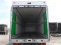 MITSUBISHI FUSO SUPERGREAT-22