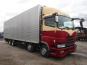 MITSUBISHI FUSO SUPERGREAT-03