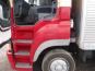 MITSUBISHI FUSO SUPERGREAT-17