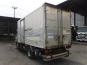 MITSUBISHI FUSO CANTER-03