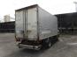 MITSUBISHI FUSO CANTER-04