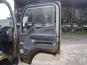 MITSUBISHI FUSO　CANTER-06