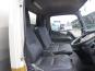 MITSUBISHI FUSO CANTER-09