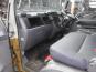 MITSUBISHI FUSO　CANTER-17