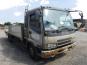 ISUZU　FORWARD-02