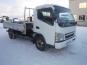 MITSUBISHI FUSO CANTER-04