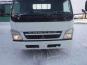 MITSUBISHI FUSO CANTER-12