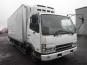 MITSUBISHI FUSO FIGHTER-04