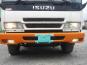 ISUZU　FORWARD-15