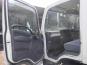 ISUZU ELF-17
