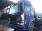 MITSUBISHI FUSO SUPER GREAT-14