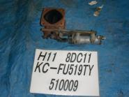 Parts MITSUBISHI FUSO　 　