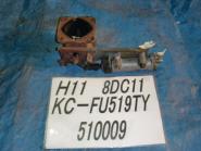 Parts MITSUBISHI FUSO　 　