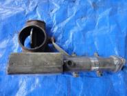 Parts MITSUBISHI FUSO　 　