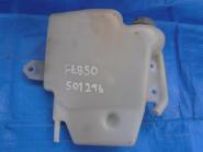 Parts MITSUBISHI FUSO　CANTER　