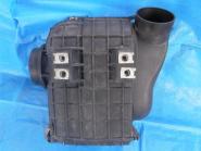 Parts MITSUBISHI FUSO　CANTER　