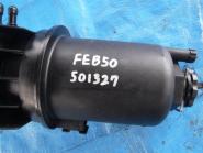 Parts MITSUBISHI FUSO　CANTER　