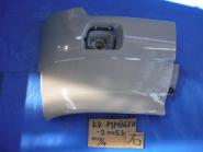 Parts MITSUBISHI FUSO　 　