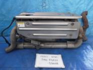 Parts MITSUBISHI FUSO　CANTER　