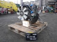 Parts MITSUBISHI FUSO　CANTER　