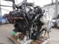   MITSUBISHI FUSO GREAT-04