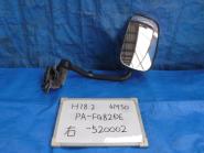 Parts MITSUBISHI FUSO　 　