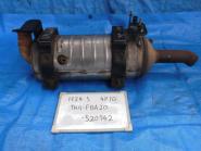 Parts MITSUBISHI FUSO　CANTER　