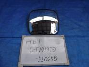 Parts MITSUBISHI FUSO　 　