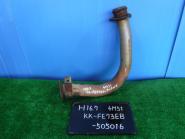 Parts MITSUBISHI FUSO　CANTER　