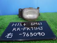 Parts MITSUBISHI FUSO　 　