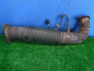 Parts MITSUBISHI FUSO　CANTER　