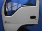   ISUZU ELF-04