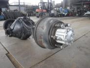 Parts MITSUBISHI FUSO　FIGHTER　