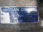   NISSAN DIESL BIGTHUMB-18