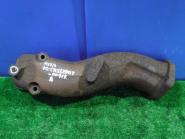 Parts NISSAN DIESL　BIGTHUMB　