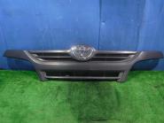 Parts TOYOTA　TOYOACE　