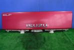 ISUZU　