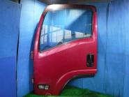 Parts ISUZU　ELF　