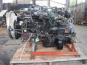   ISUZU FORWARD-02