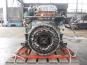   ISUZU FORWARD-04