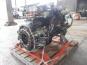   ISUZU FORWARD-05