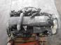   ISUZU FORWARD-09