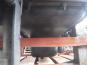   ISUZU FORWARD-16